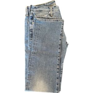 Men's AG Tellis Modern Slim Jeans